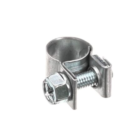 Picture of Hobart Clamp-hose Part# 00-558088