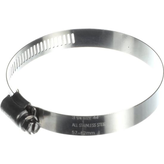 Picture of Hobart Clamp - Hose Part# 00-522162