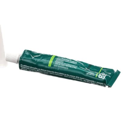 Picture of Hobart Sealer Rtv 732 Part# 00-513886-00002