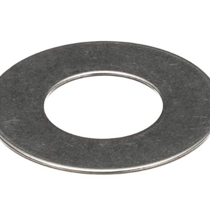 Picture of Hobart Shim, Round Part# 00-558177