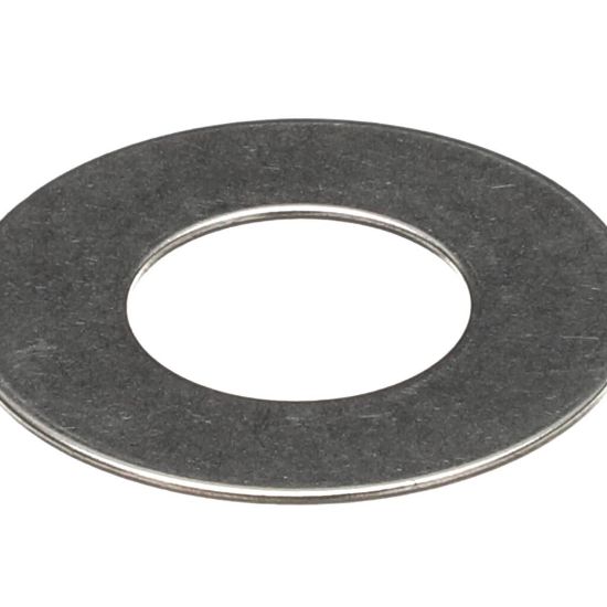 Picture of Hobart Shim, Round Part# 00-558177