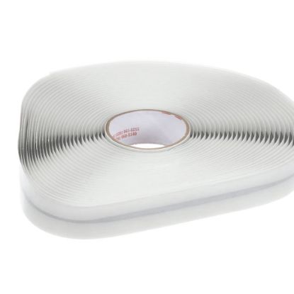 Picture of Hobart Sealer Pc35 Ft Roll Part# 00-545595