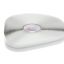 Picture of Hobart Sealer Pc35 Ft Roll Part# 00-545595