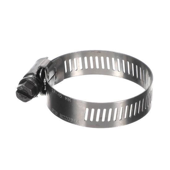 Picture of Hobart Clamp - Hose Part# 00-558171