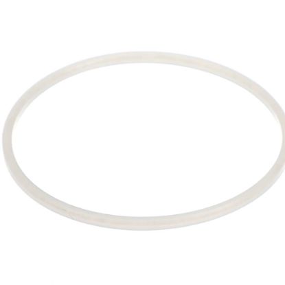 Picture of Hobart Ring, Kynar Part# 00-562078