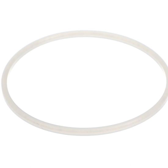 Picture of Hobart Ring, Kynar Part# 00-562078