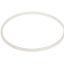 Picture of Hobart Ring, Kynar Part# 00-562078