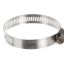 Picture of Hobart Clamp,hose Part# 00-542337
