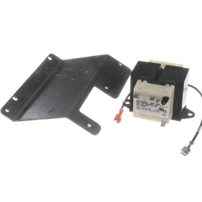 Picture of Hobart Kit , Transformer Soft Start ( Part# 00-562118