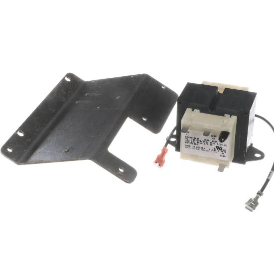 Picture of Hobart Kit , Transformer Soft Start ( Part# 00-562118