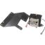 Picture of Hobart Kit , Transformer Soft Start ( Part# 00-562118