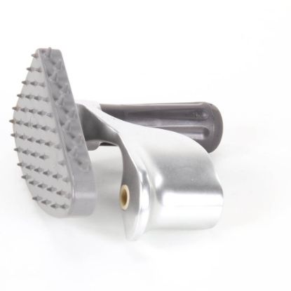 Picture of Hobart I,assembly Feed Grip Assembly Part# 00-479544-00003