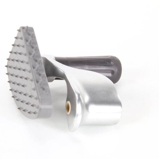 Picture of Hobart I,assembly Feed Grip Assembly Part# 00-479544-00003
