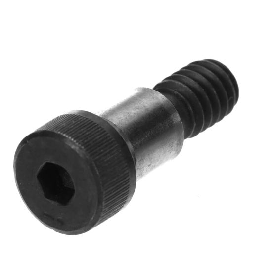 Picture of Hobart Bolt Shoulder 5/16X3/8 1/4-20 Part# 00-497565-00001