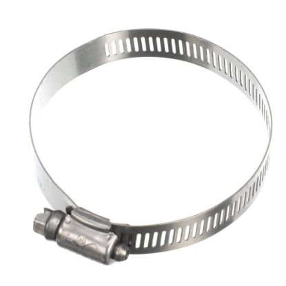 Picture of Hobart Clamp, Hose Part# 00-521462