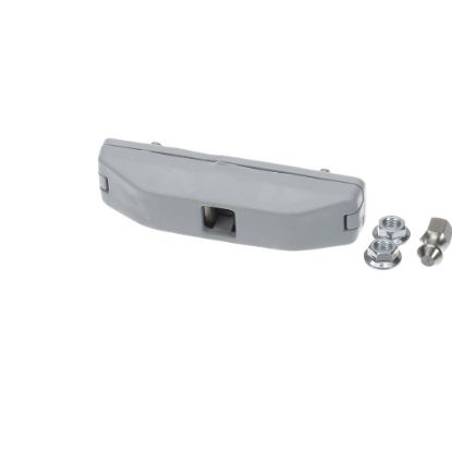 Picture of Hobart Kit Door Door Latch Part# 00-562441
