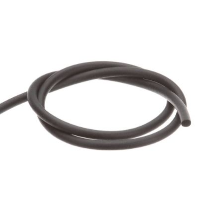 Picture of Hobart Gasket Part# 00-557950