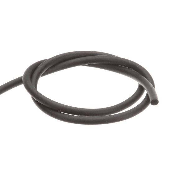 Picture of Hobart Gasket Part# 00-557950