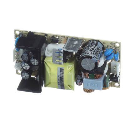 Picture of Hobart Power Supply, 24V, 65W, (2X4) Part# 00-562538-00003