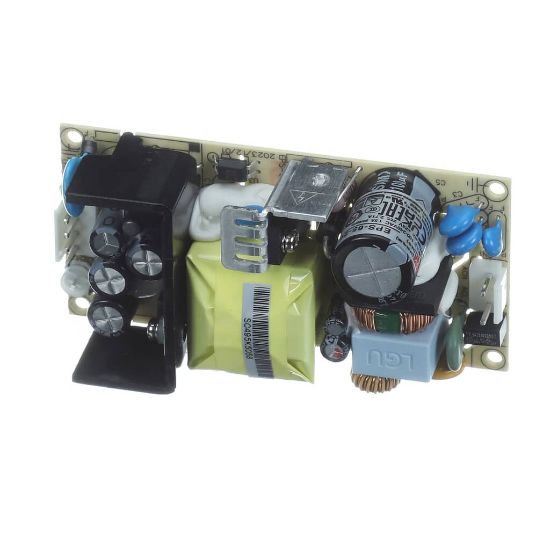 Picture of Hobart Power Supply, 24V, 65W, (2X4) Part# 00-562538-00003