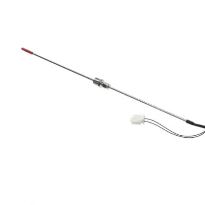 Picture of Hobart Probe, Assembly., Straight, Steam Booster Part# 00-562194-00002
