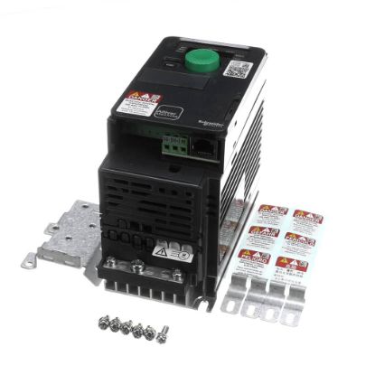 Picture of Hobart Kit Service Ft1000 Vfd Part# 00-562913-00001