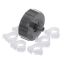 Picture of Hobart Kit, Replacement Chemical Cap Part# 00-562915