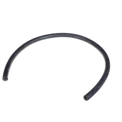 Picture of Hobart Hose, Rinse Aid Part# 00-562445-00016