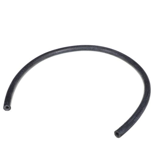Picture of Hobart Hose, Rinse Aid Part# 00-562445-00016