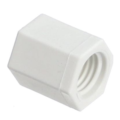 Picture of Hobart Fitting, Compression, 1/8 Part# 00-562608-00001