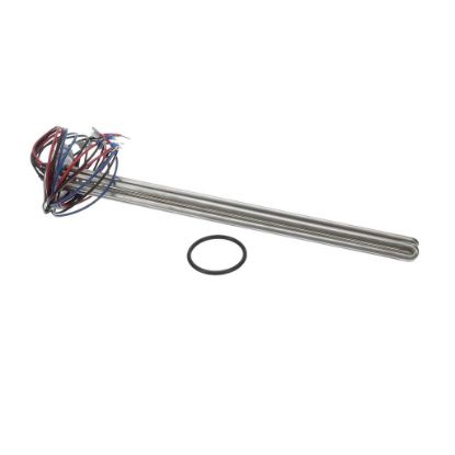 Picture of Hobart Heater Booster Scb Part# 00-562905