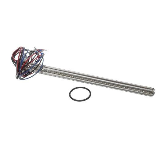 Picture of Hobart Heater Booster Scb Part# 00-562905
