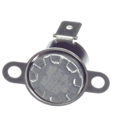 Picture of Hobart Thermostat Hi Limit 90C +/-3 Part# 00-562737