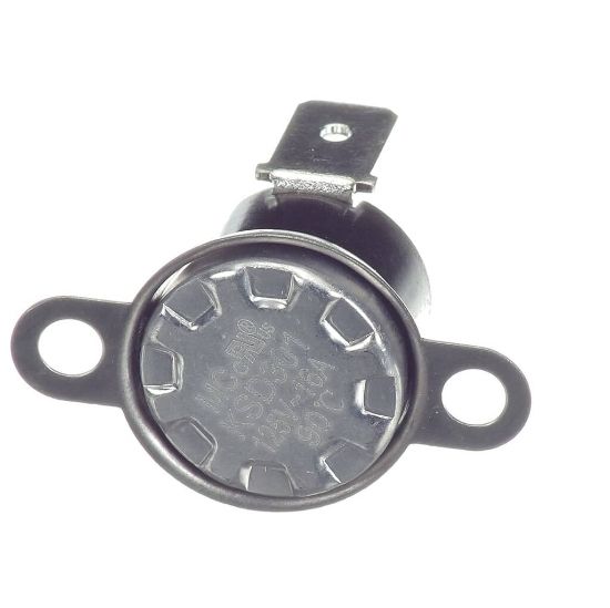 Picture of Hobart Thermostat Hi Limit 90C +/-3 Part# 00-562737