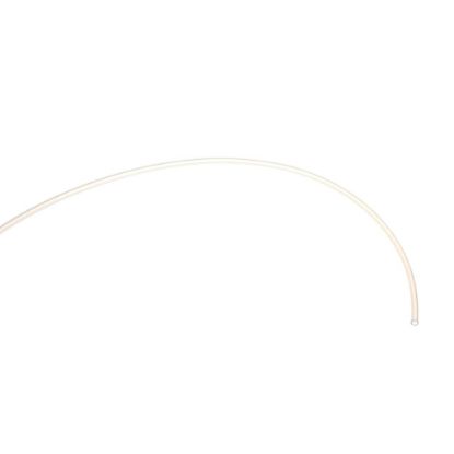 Picture of Hobart Tubing, Lxn Rinse Aid, 10.75" Part# 00-563074-00007