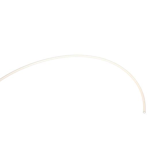 Picture of Hobart Tubing, Lxn Rinse Aid, 10.75" Part# 00-563074-00007