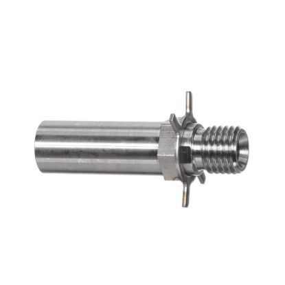 Picture of Hobart Weldment, Rinse Shaft Part# 00-562649