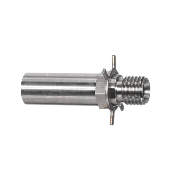 Picture of Hobart Weldment, Rinse Shaft Part# 00-562649