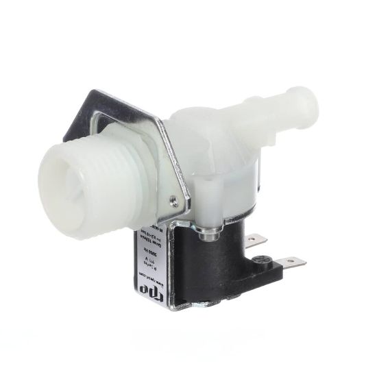 Picture of Hobart Valve,rpe 15L/min Part# 00-563072-00002