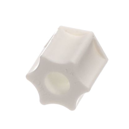 Picture of Hobart Fitting, Compression, 1/4 Part# 00-562608-00003