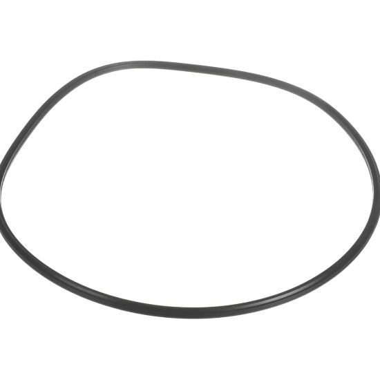 Picture of Hobart Gasket Housing Wash Pump Pw Part# 00-563303