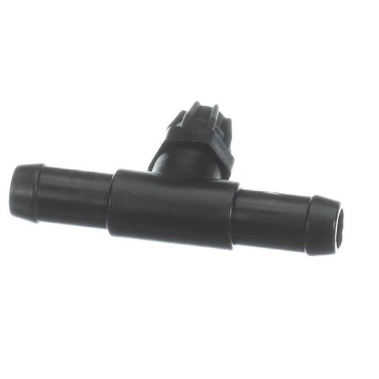 Picture of Hobart Tee Sanitizer Part# 00-563278