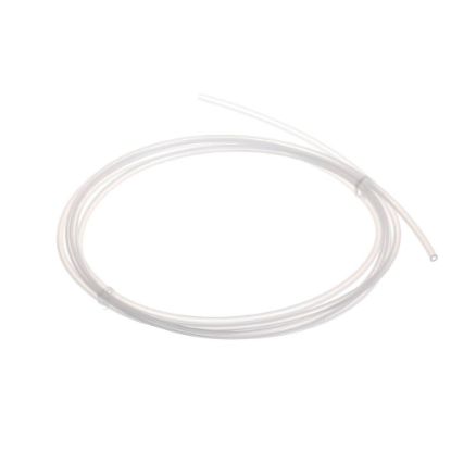 Picture of Hobart Tubing, 1/8 Inch Chemical 68Inch Part# 00-563074-00004