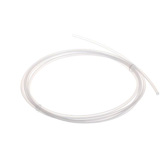 Picture of Hobart Tubing, 1/8 Inch Chemical 68Inch Part# 00-563074-00004