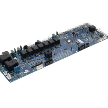 Picture of Hobart Control Board Part# 00-563722