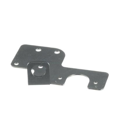 Picture of Hobart Bracket Fill Valve Deltrol Part# 00-563777