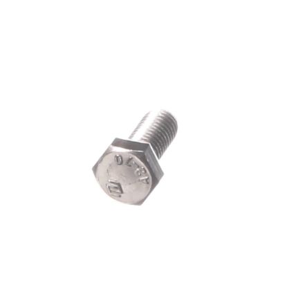 Picture of Hobart Screw Part# 00-602568