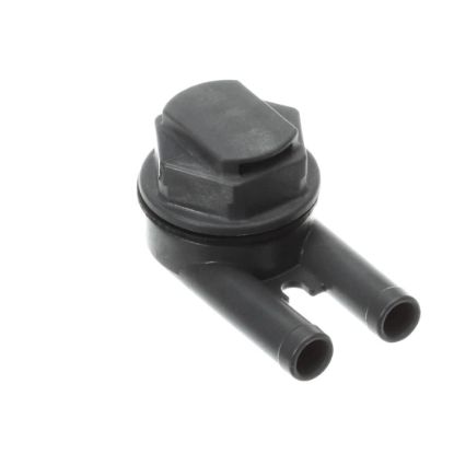 Picture of Hobart Kit, Vent Booster, Mtuc Part# 00-563986