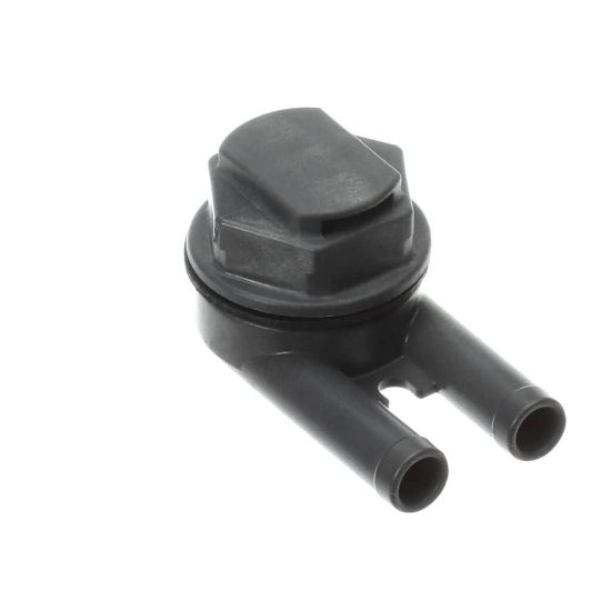 Picture of Hobart Kit, Vent Booster, Mtuc Part# 00-563986