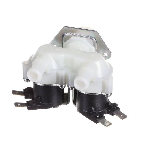 Picture of Hobart Valve,duel Rpe, 151,W/o Rstrctr Part# 00-563073-00003